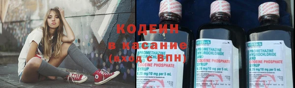 мет Елизово