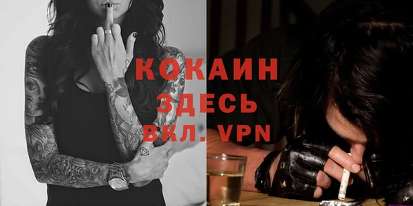 МДМА Ельня