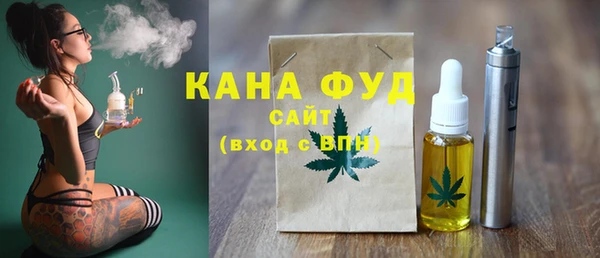 МДМА Ельня