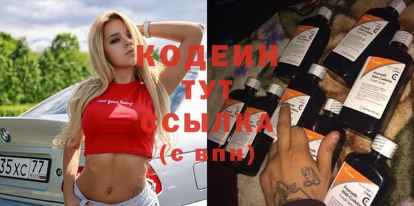 мет Елизово