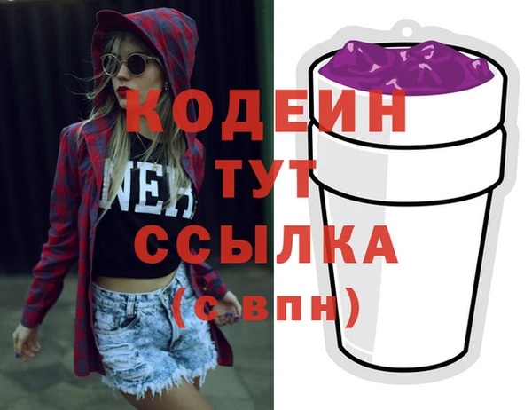 мет Елизово